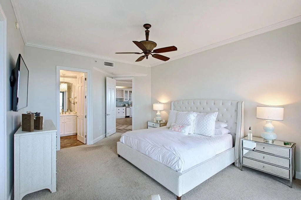 29 of 35 - 5 Calhoun Avenue Ph705, Destin, FL