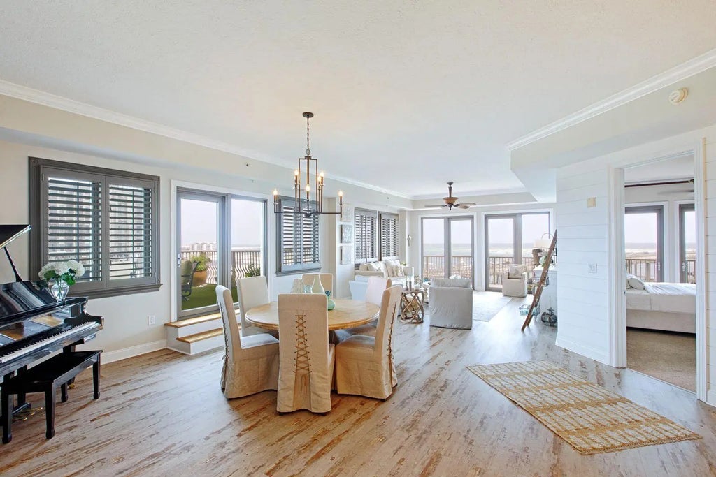 30 of 35 - 5 Calhoun Avenue Ph705, Destin, FL