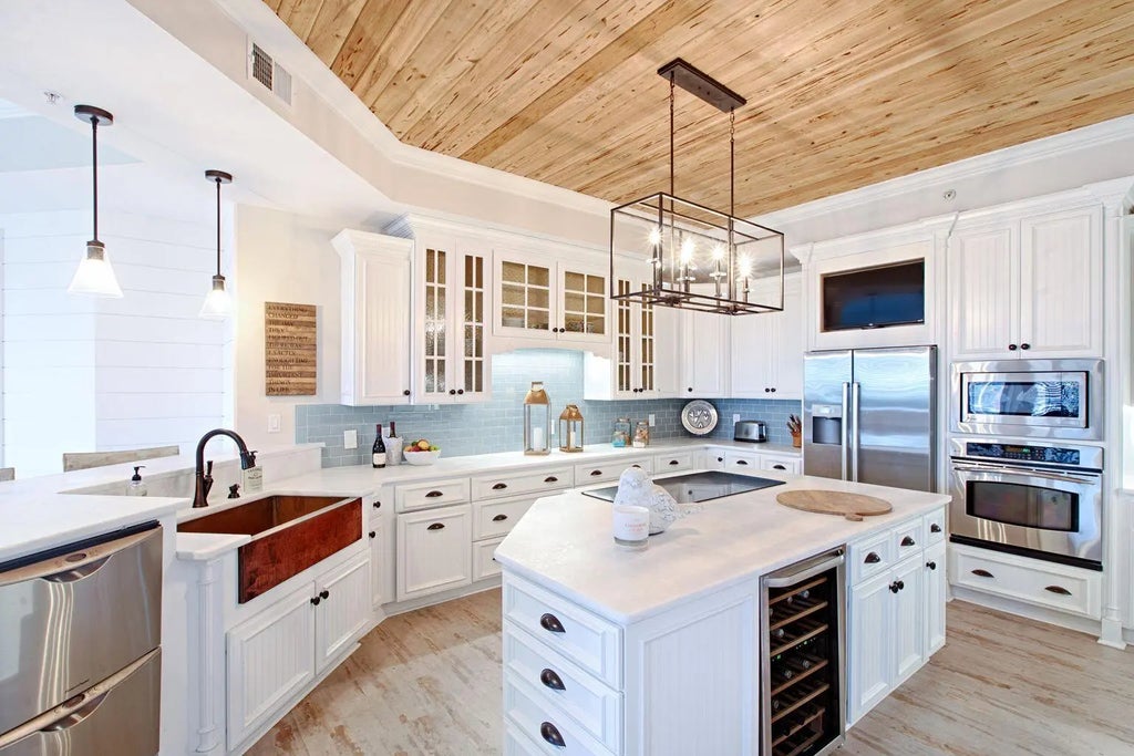 4 of 35 - 5 Calhoun Avenue Ph705, Destin, FL