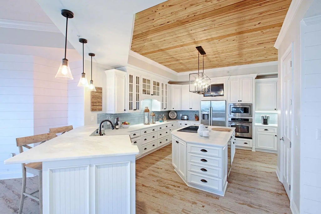 5 of 35 - 5 Calhoun Avenue Ph705, Destin, FL