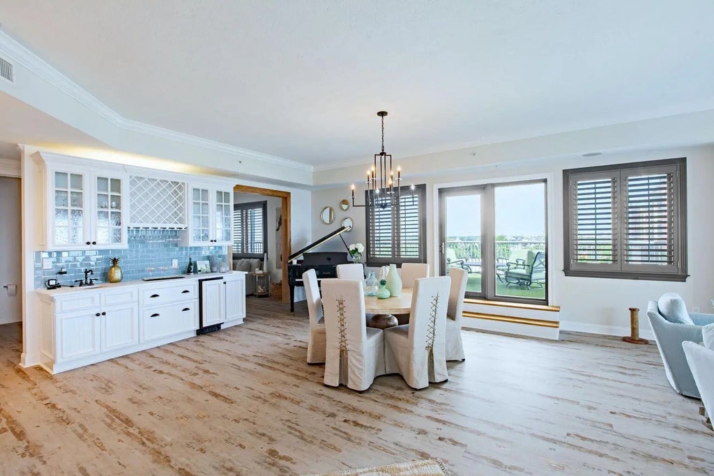 8 of 35 - 5 Calhoun Avenue Ph705, Destin, FL