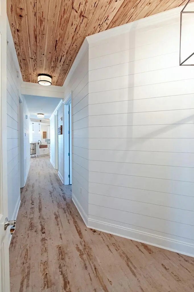 9 of 35 - 5 Calhoun Avenue Ph705, Destin, FL