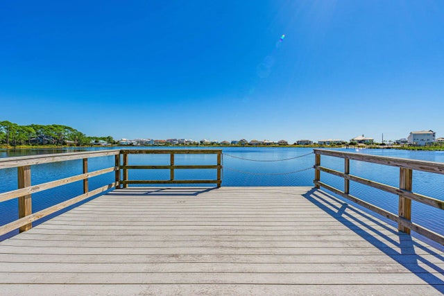 58a Dune Breeze Lane D-1, Santa Rosa Beach