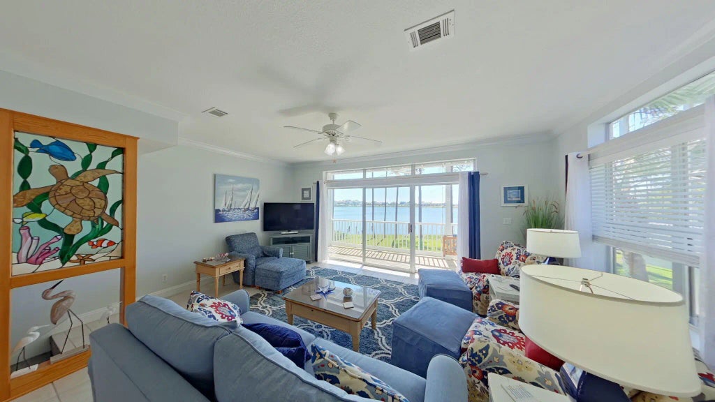 10 of 37 - 58a Dune Breeze Lane D-1, Santa Rosa Beach, FL