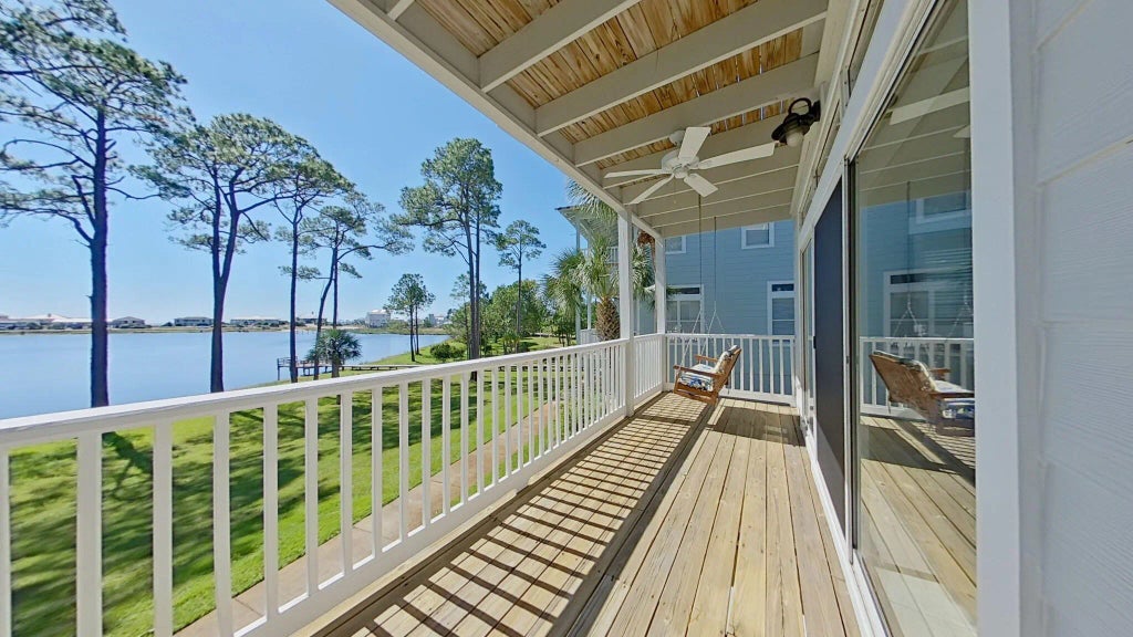 11 of 37 - 58a Dune Breeze Lane D-1, Santa Rosa Beach, FL