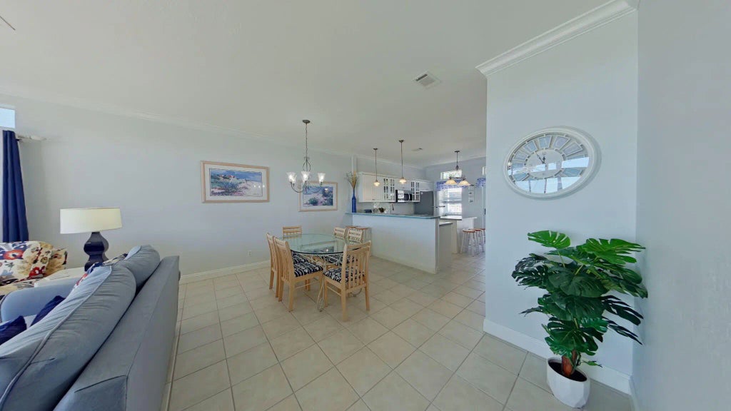 12 of 37 - 58a Dune Breeze Lane D-1, Santa Rosa Beach, FL