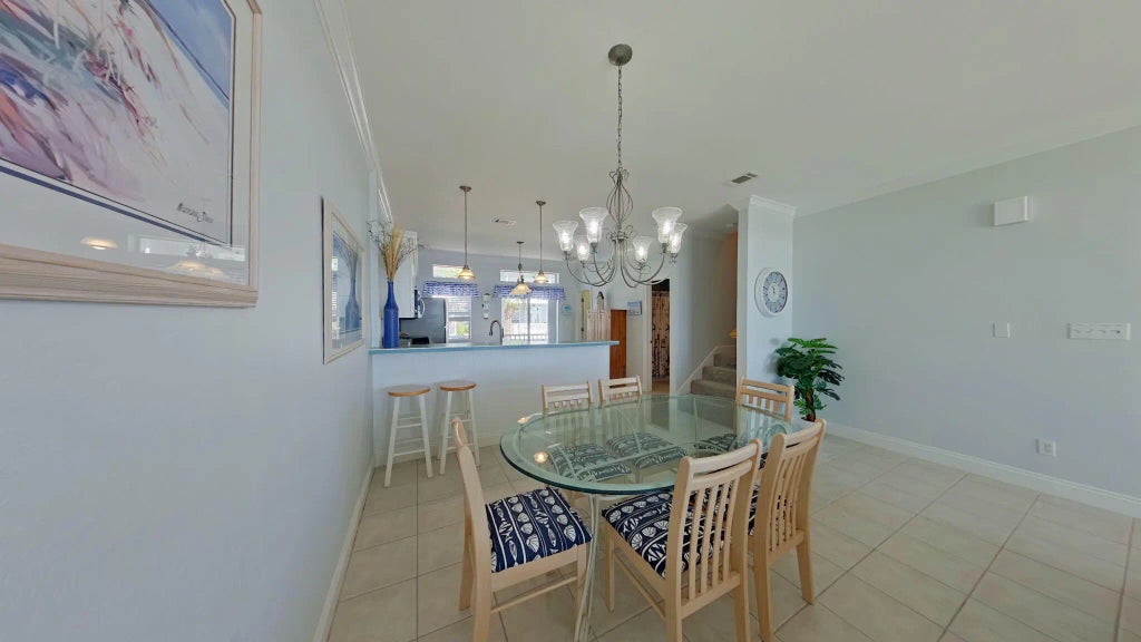 13 of 37 - 58a Dune Breeze Lane D-1, Santa Rosa Beach, FL