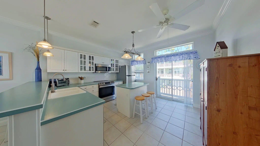 14 of 37 - 58a Dune Breeze Lane D-1, Santa Rosa Beach, FL