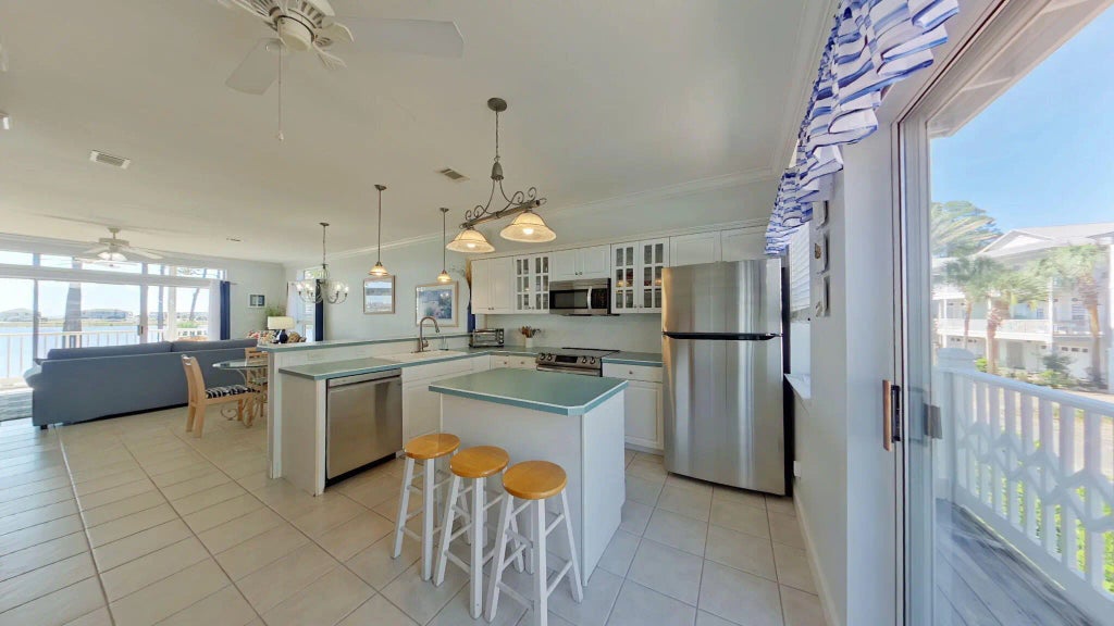 15 of 37 - 58a Dune Breeze Lane D-1, Santa Rosa Beach, FL