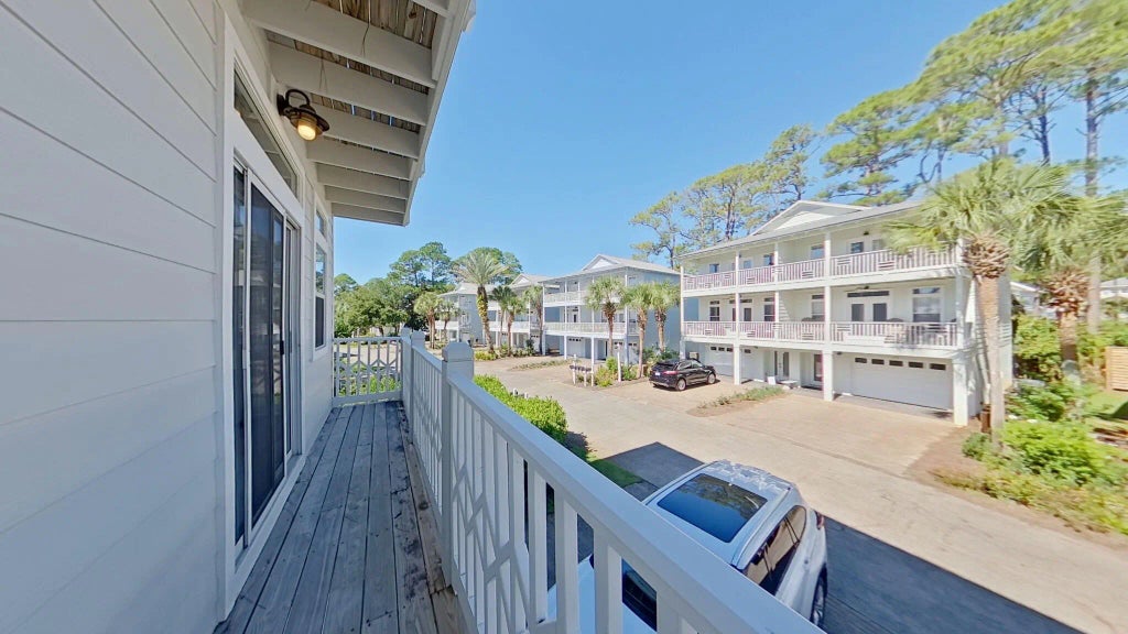16 of 37 - 58a Dune Breeze Lane D-1, Santa Rosa Beach, FL