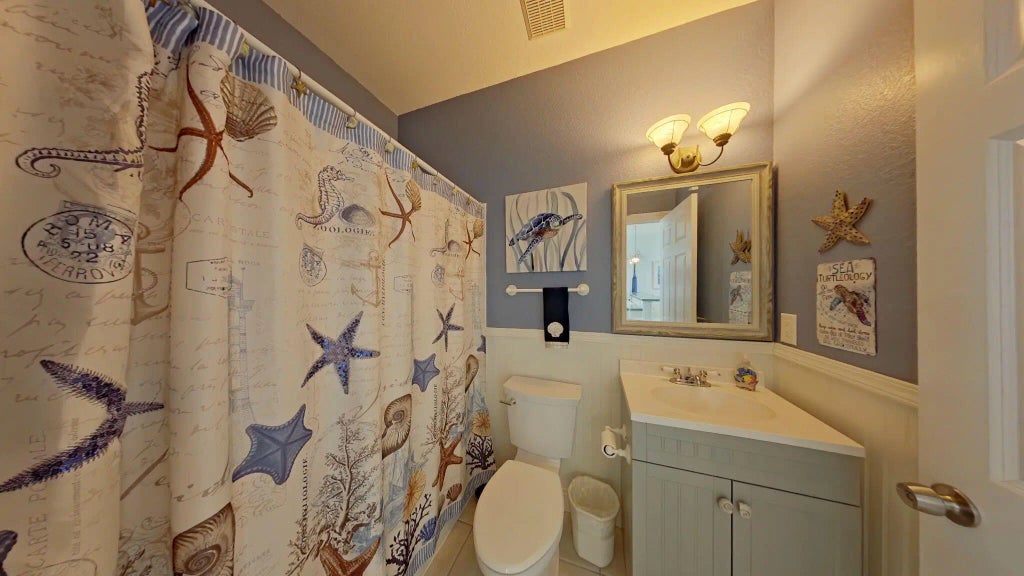 17 of 37 - 58a Dune Breeze Lane D-1, Santa Rosa Beach, FL