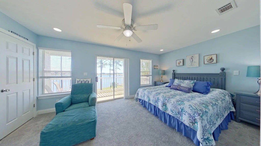 18 of 37 - 58a Dune Breeze Lane D-1, Santa Rosa Beach, FL