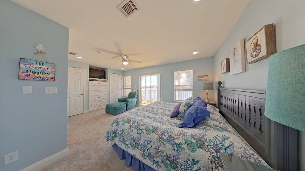 19 of 37 - 58a Dune Breeze Lane D-1, Santa Rosa Beach, FL