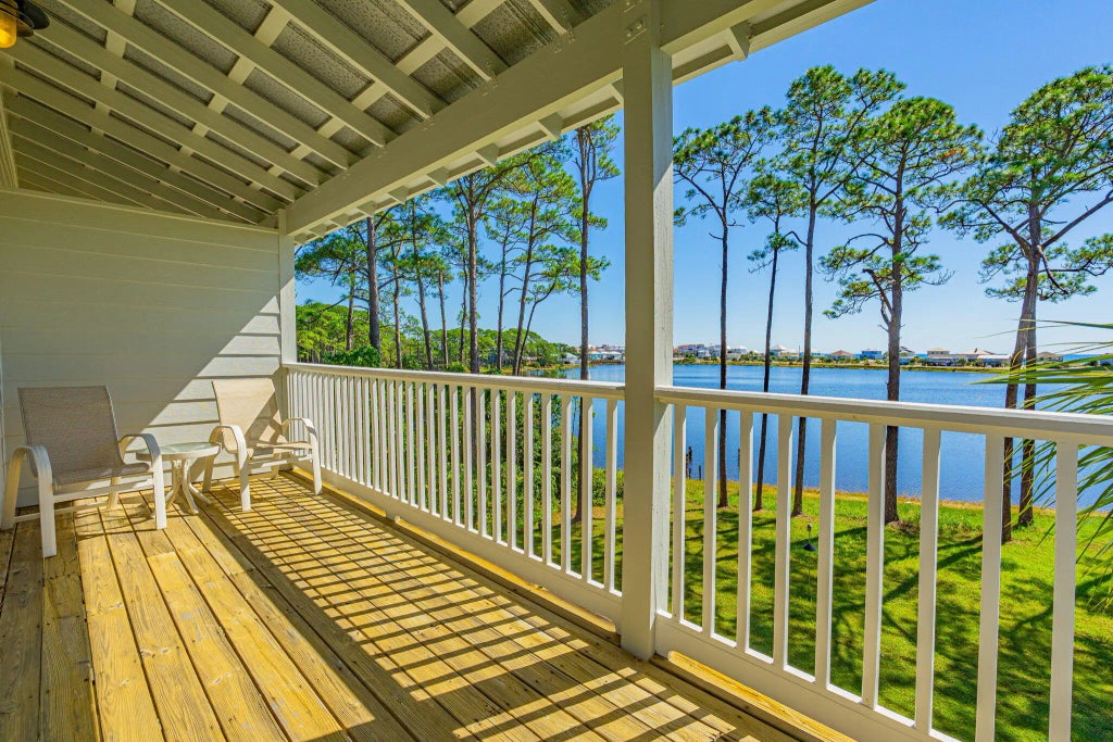 20 of 37 - 58a Dune Breeze Lane D-1, Santa Rosa Beach, FL