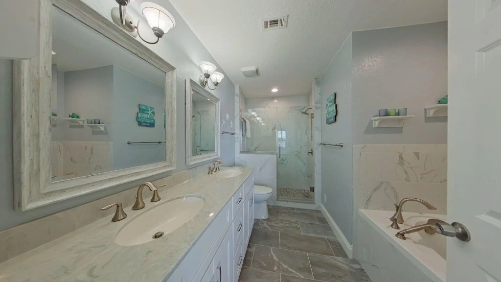 21 of 37 - 58a Dune Breeze Lane D-1, Santa Rosa Beach, FL