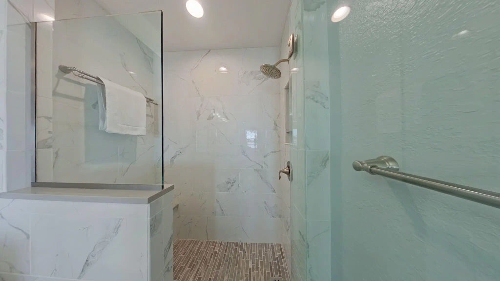 22 of 37 - 58a Dune Breeze Lane D-1, Santa Rosa Beach, FL