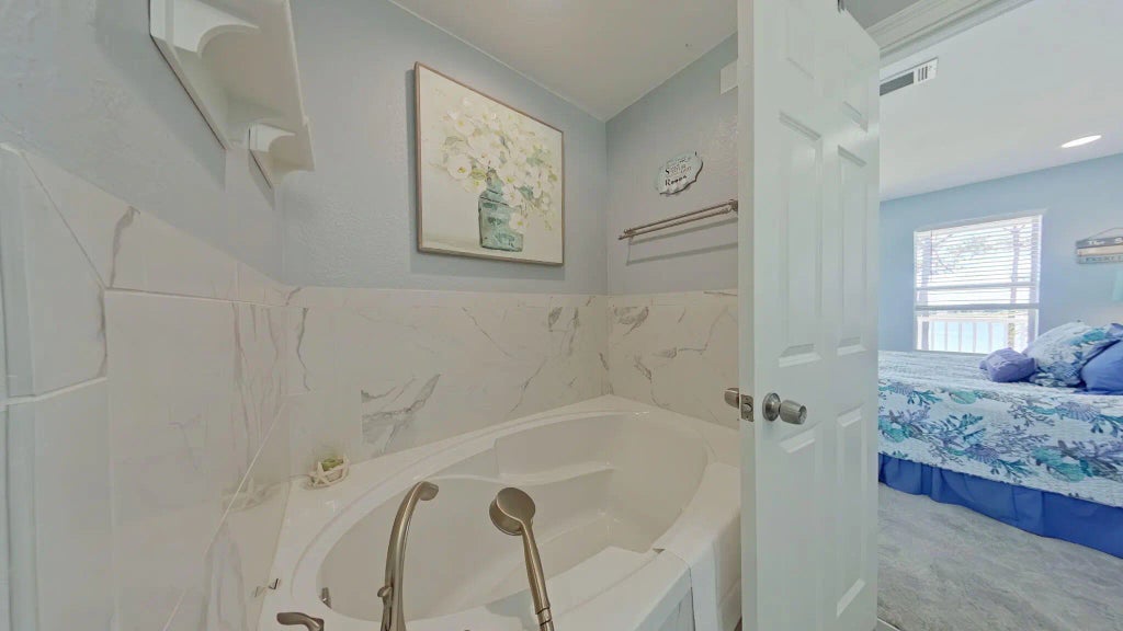 23 of 37 - 58a Dune Breeze Lane D-1, Santa Rosa Beach, FL