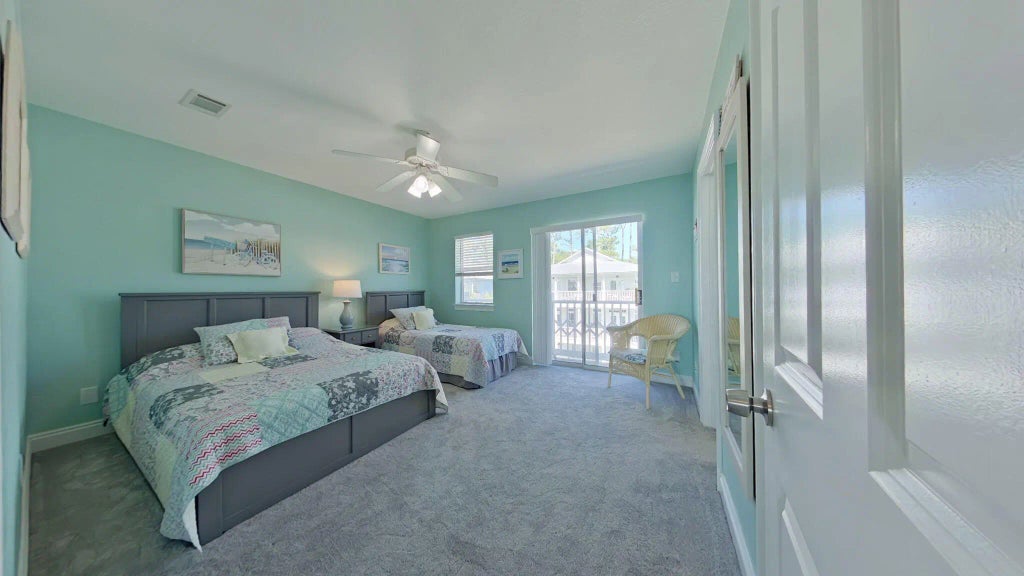 24 of 37 - 58a Dune Breeze Lane D-1, Santa Rosa Beach, FL