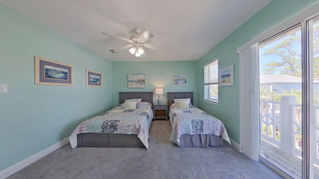 25 of 37 - 58a Dune Breeze Lane D-1, Santa Rosa Beach, FL