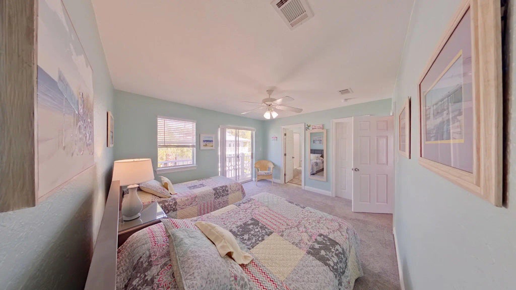 26 of 37 - 58a Dune Breeze Lane D-1, Santa Rosa Beach, FL