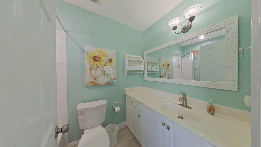 27 of 37 - 58a Dune Breeze Lane D-1, Santa Rosa Beach, FL