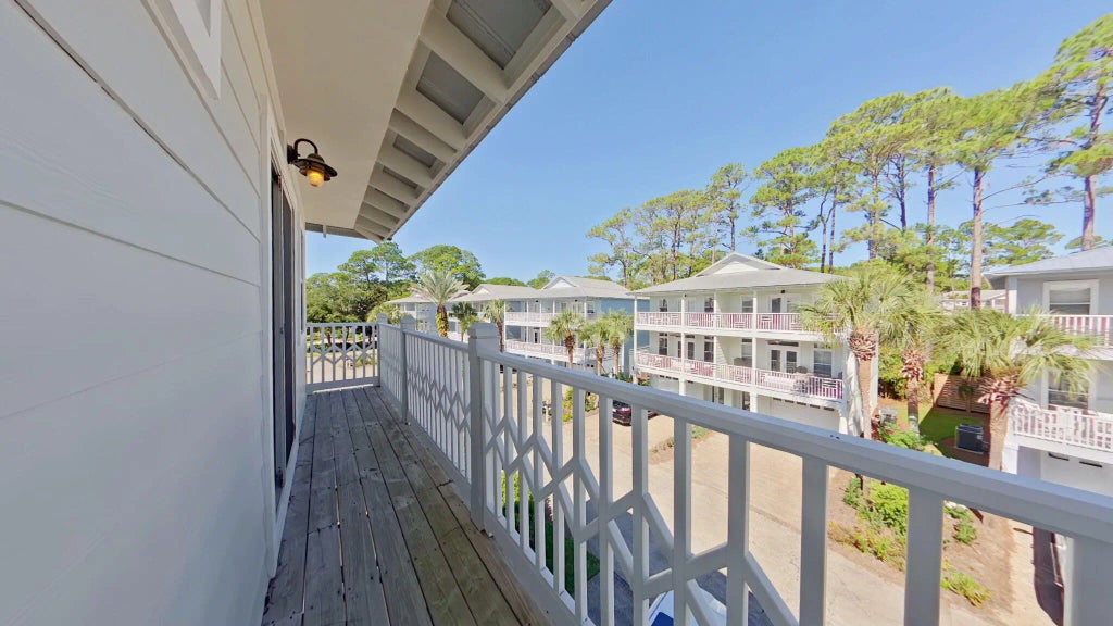 28 of 37 - 58a Dune Breeze Lane D-1, Santa Rosa Beach, FL