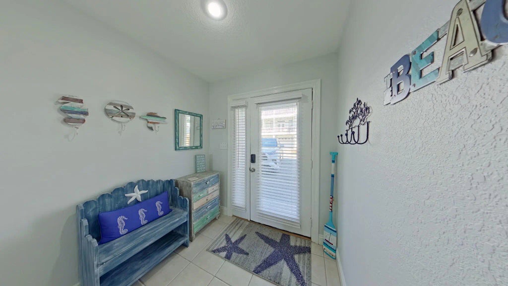 3 of 37 - 58a Dune Breeze Lane D-1, Santa Rosa Beach, FL