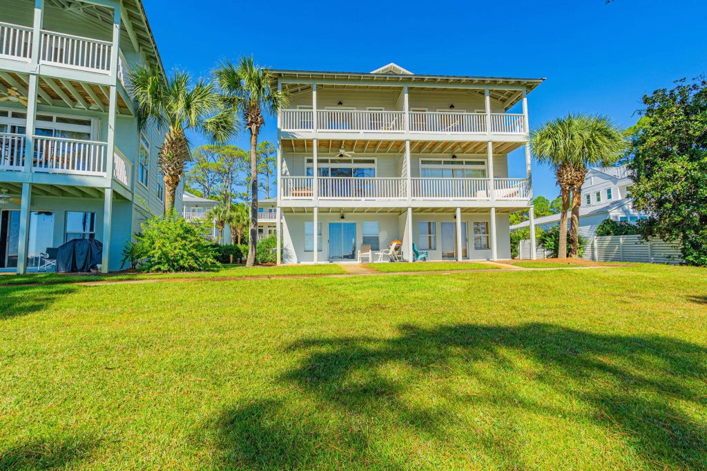 30 of 37 - 58a Dune Breeze Lane D-1, Santa Rosa Beach, FL