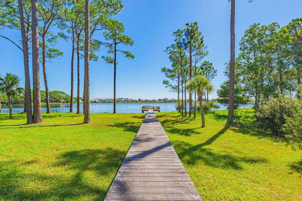 31 of 37 - 58a Dune Breeze Lane D-1, Santa Rosa Beach, FL