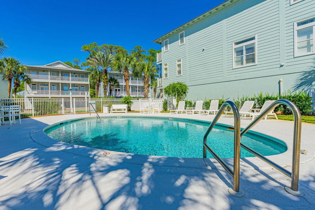 32 of 37 - 58a Dune Breeze Lane D-1, Santa Rosa Beach, FL