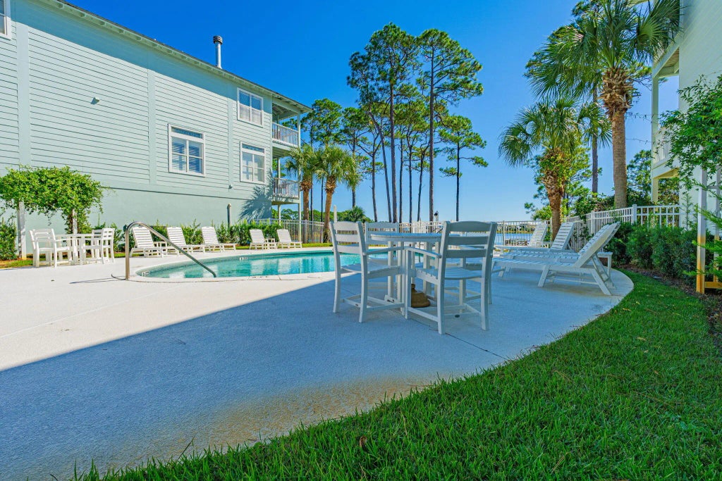 33 of 37 - 58a Dune Breeze Lane D-1, Santa Rosa Beach, FL