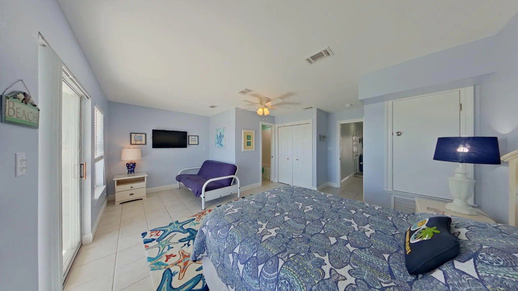 4 of 37 - 58a Dune Breeze Lane D-1, Santa Rosa Beach, FL
