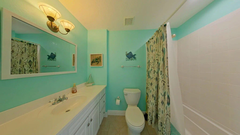 5 of 37 - 58a Dune Breeze Lane D-1, Santa Rosa Beach, FL