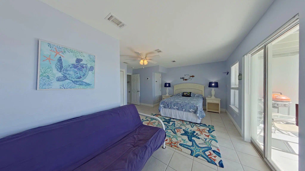 6 of 37 - 58a Dune Breeze Lane D-1, Santa Rosa Beach, FL