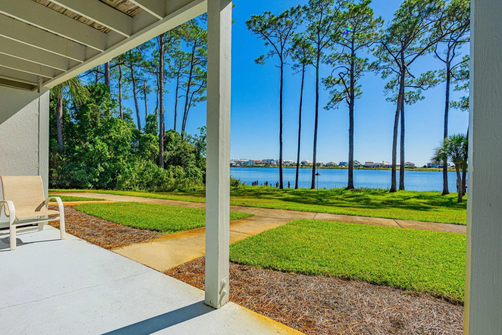 7 of 37 - 58a Dune Breeze Lane D-1, Santa Rosa Beach, FL