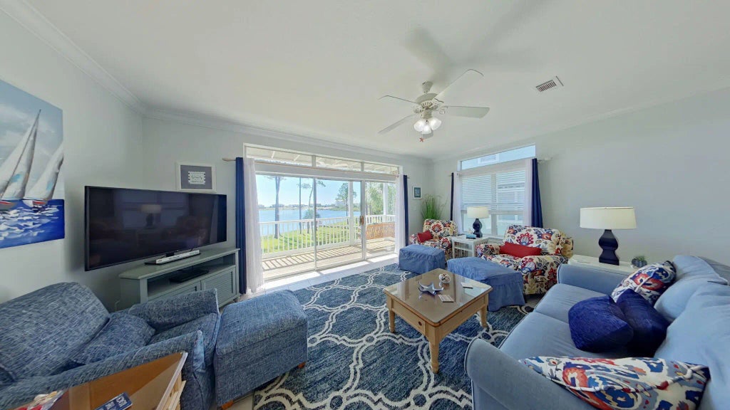 8 of 37 - 58a Dune Breeze Lane D-1, Santa Rosa Beach, FL