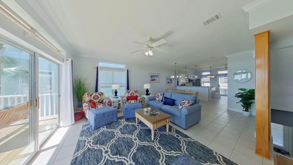9 of 37 - 58a Dune Breeze Lane D-1, Santa Rosa Beach, FL