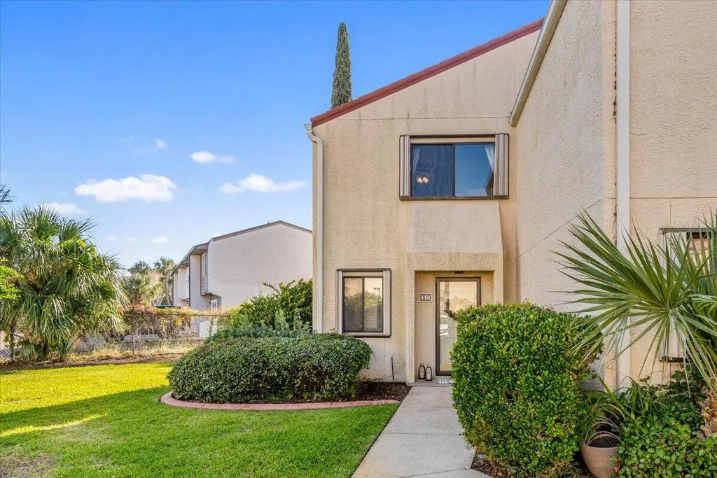 1 of 46 - 228 Amberjack Drive 35, Fort Walton Beach, FL