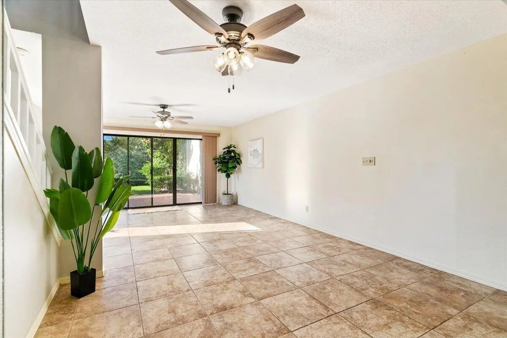 10 of 46 - 228 Amberjack Drive 35, Fort Walton Beach, FL