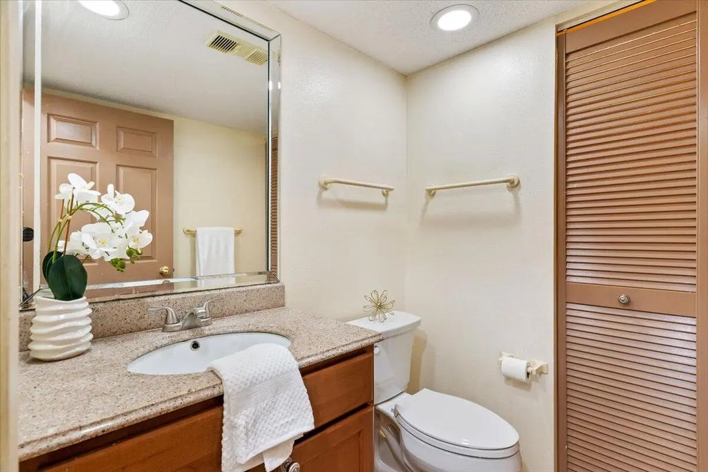 11 of 46 - 228 Amberjack Drive 35, Fort Walton Beach, FL