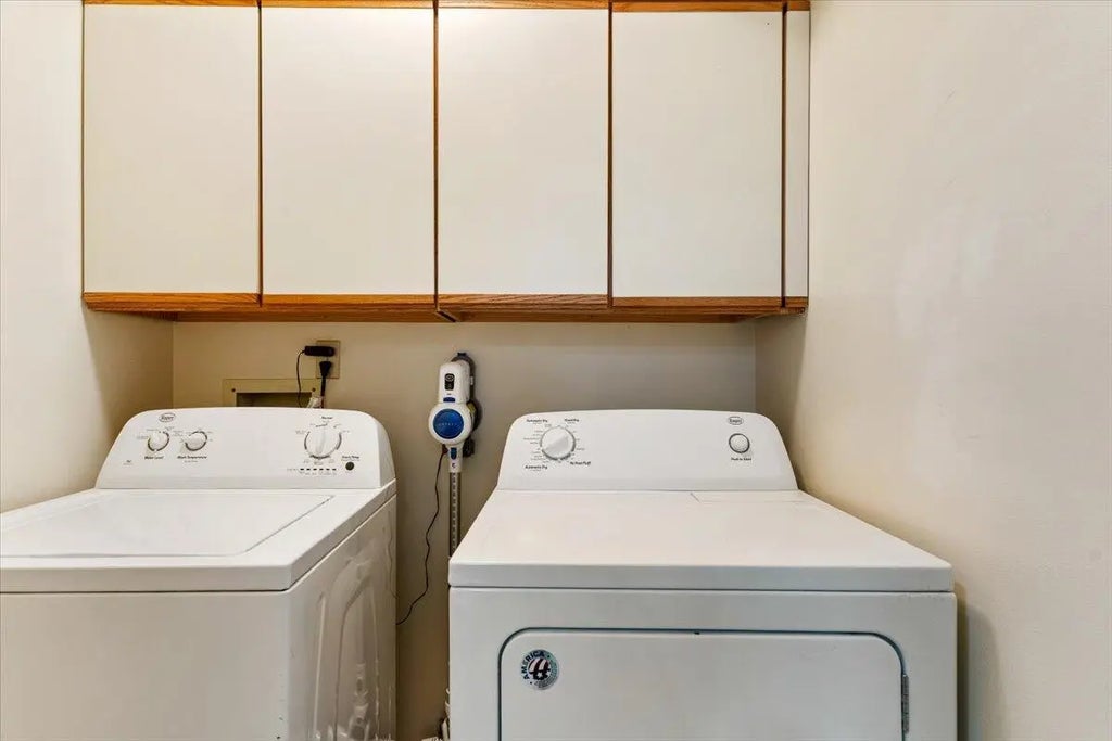 12 of 46 - 228 Amberjack Drive 35, Fort Walton Beach, FL
