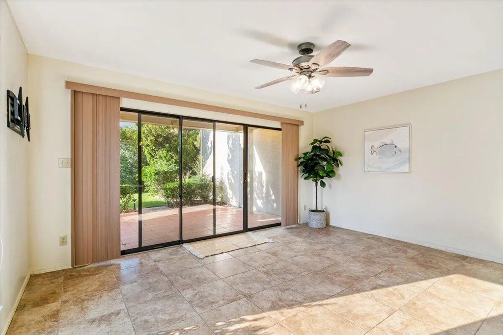 13 of 46 - 228 Amberjack Drive 35, Fort Walton Beach, FL