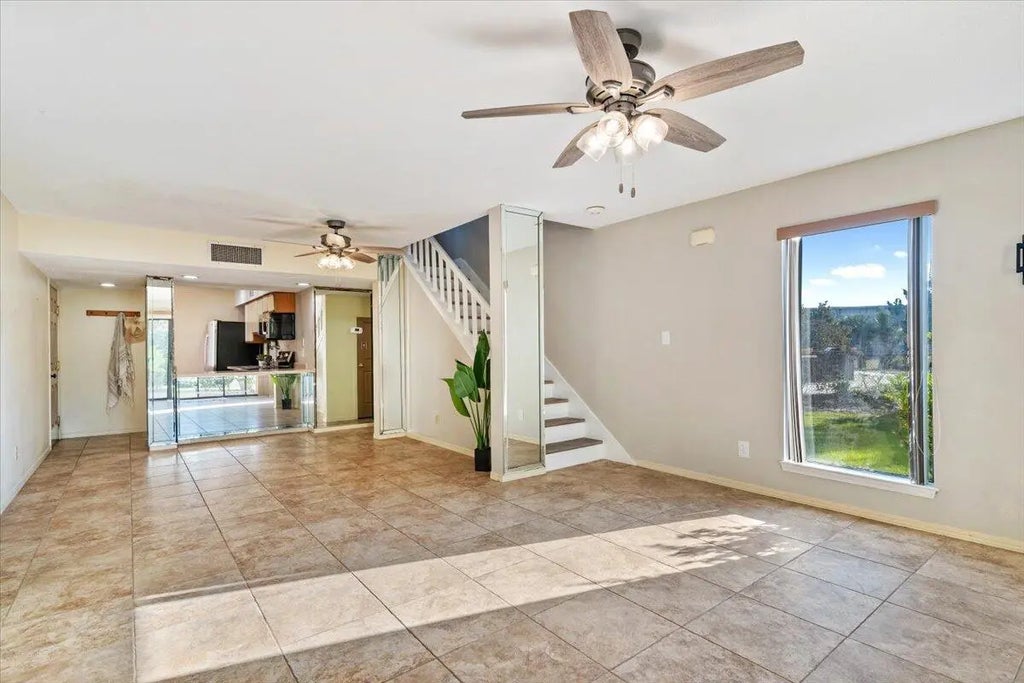 14 of 46 - 228 Amberjack Drive 35, Fort Walton Beach, FL