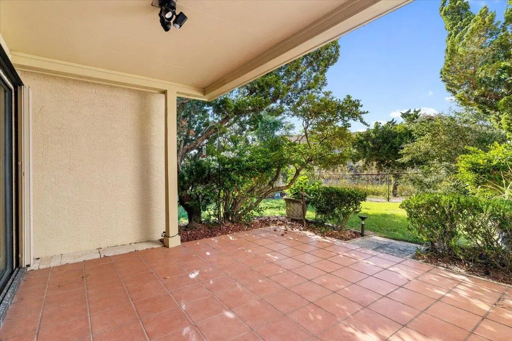 15 of 46 - 228 Amberjack Drive 35, Fort Walton Beach, FL