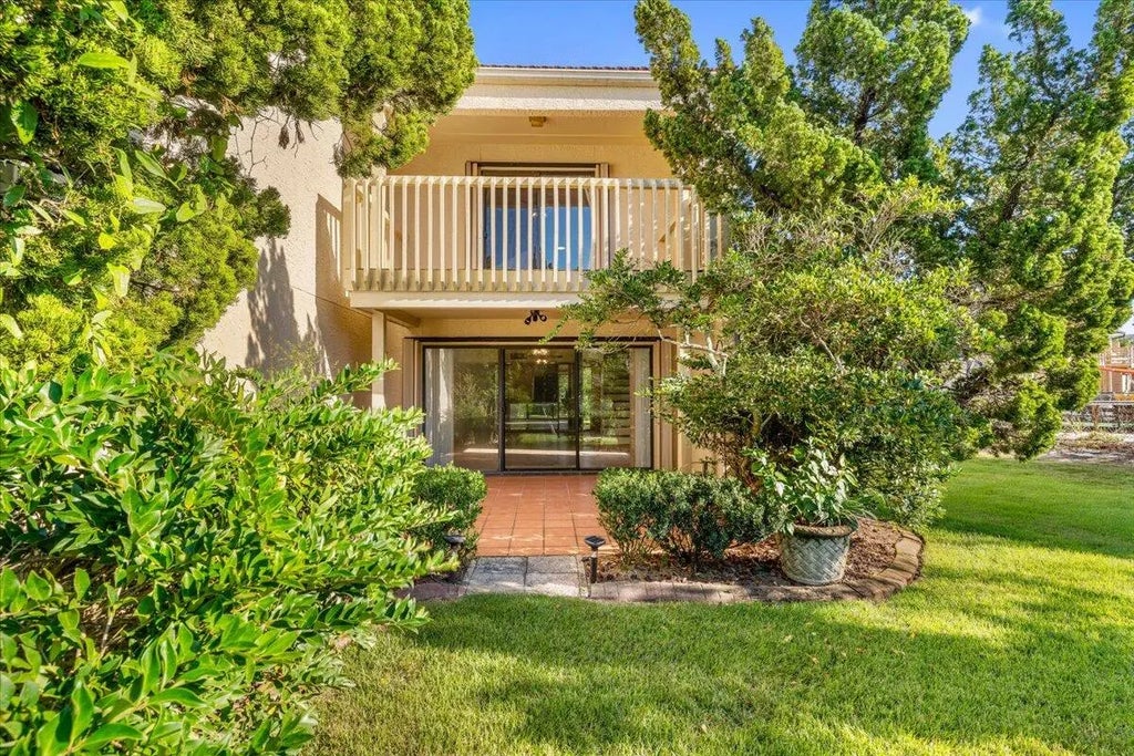 17 of 46 - 228 Amberjack Drive 35, Fort Walton Beach, FL
