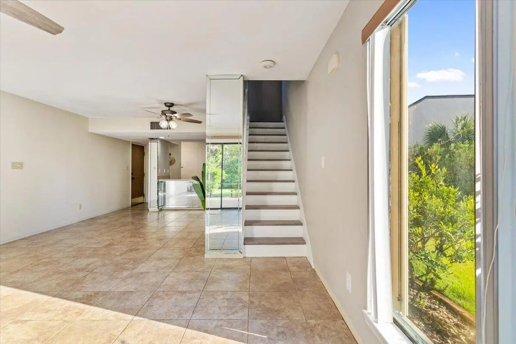 18 of 46 - 228 Amberjack Drive 35, Fort Walton Beach, FL