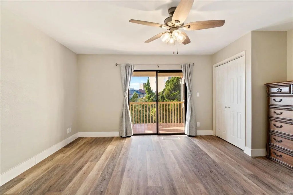 19 of 46 - 228 Amberjack Drive 35, Fort Walton Beach, FL