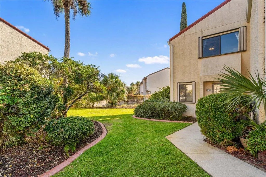 2 of 46 - 228 Amberjack Drive 35, Fort Walton Beach, FL