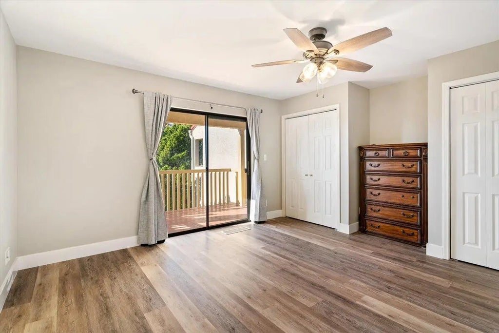 20 of 46 - 228 Amberjack Drive 35, Fort Walton Beach, FL
