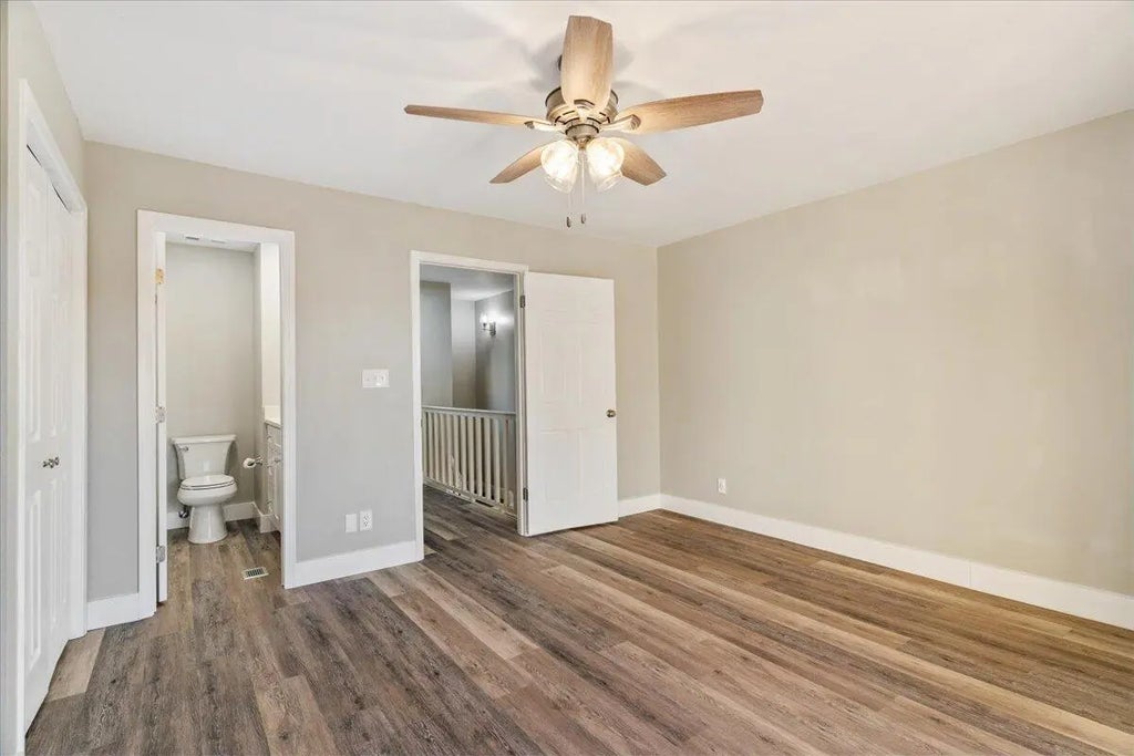 21 of 46 - 228 Amberjack Drive 35, Fort Walton Beach, FL
